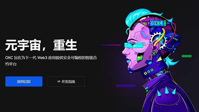 梯度减仓保护